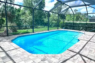 2557 Sherman Oak Dr, North Port, FL 34289 - Photo 23