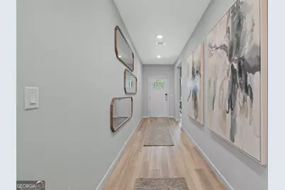 201 Shoal Shores Drive #LOT 0541, Kingsland, GA 31548 - Photo 11