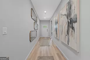 201 Shoal Shores Dr, Kingsland, GA 31548 - Photo 11