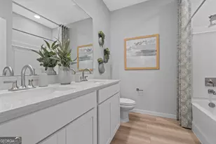 201 Shoal Shores Dr, Kingsland, GA 31548 - Photo 23