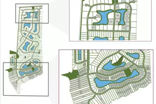 201 Shoal Shores Dr, Kingsland, GA 31548 - Photo 33