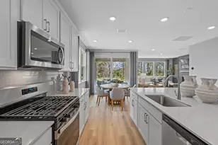 201 Shoal Shores Dr, Kingsland, GA 31548 - Photo 15