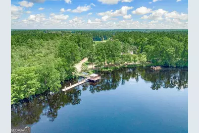 201 Shoal Shores Drive #LOT 0541, Kingsland, GA 31548 - Photo 29