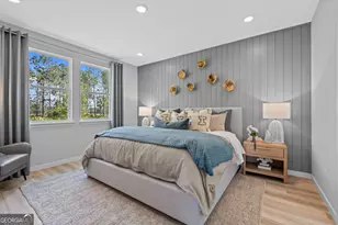 201 Shoal Shores Dr, Kingsland, GA 31548 - Photo 19