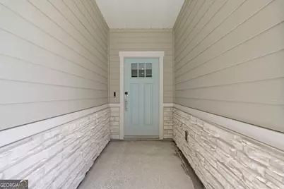 201 Shoal Shores Drive #LOT 0541, Kingsland, GA 31548 - Photo 9