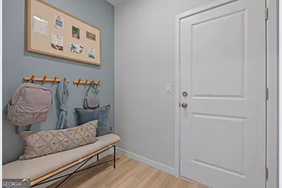 201 Shoal Shores Drive #LOT 0541, Kingsland, GA 31548 - Photo 27