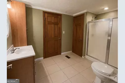 240 Emery Price Road, Wrightsville, GA 31096 - Photo 11