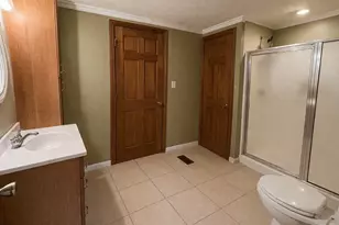 240 Emery Price Rd, Wrightsville, GA 31096 - Photo 11