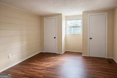 240 Emery Price Road, Wrightsville, GA 31096 - Photo 13