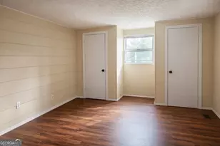 240 Emery Price Rd, Wrightsville, GA 31096 - Photo 13