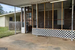 240 Emery Price Rd, Wrightsville, GA 31096 - Photo 19