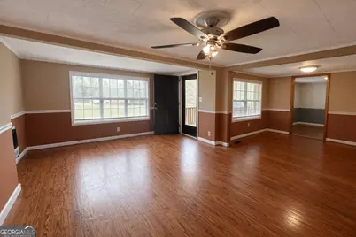 240 Emery Price Road, Wrightsville, GA 31096 - Photo 3