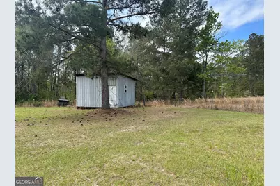 240 Emery Price Road, Wrightsville, GA 31096 - Photo 21