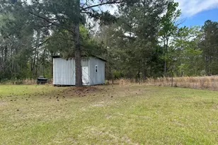 240 Emery Price Rd, Wrightsville, GA 31096 - Photo 21