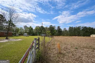 240 Emery Price Rd, Wrightsville, GA 31096 - Photo 25