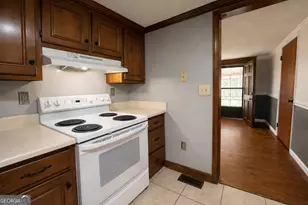 240 Emery Price Rd, Wrightsville, GA 31096 - Photo 5