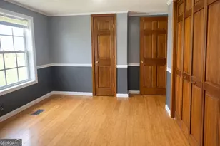 240 Emery Price Rd, Wrightsville, GA 31096 - Photo 9