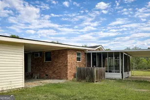 240 Emery Price Rd, Wrightsville, GA 31096 - Photo 17