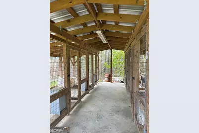 240 Emery Price Road, Wrightsville, GA 31096 - Photo 23