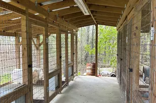 240 Emery Price Rd, Wrightsville, GA 31096 - Photo 23