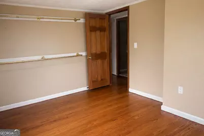 240 Emery Price Road, Wrightsville, GA 31096 - Photo 15