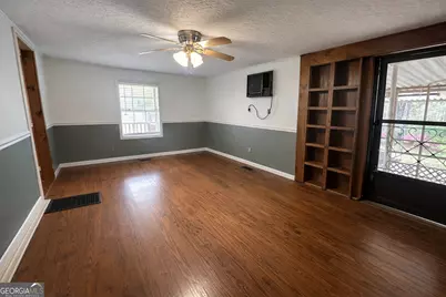 240 Emery Price Road, Wrightsville, GA 31096 - Photo 7