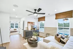 5673 Tillman Wy, Powder Springs, GA 30127 - Photo 9