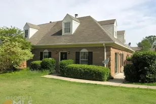 1447 Big Bear Cove, Conyers, GA 30012 - Photo 1