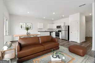 3004 Osier Cir, Douglasville, GA 30135 - Photo 7