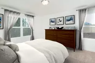 3004 Osier Cir, Douglasville, GA 30135 - Photo 9