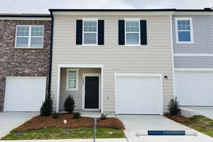 3004 Osier Cir, Douglasville, GA 30135 - Photo 1