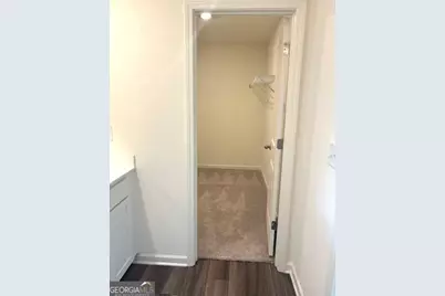 3004 Osier Circle #83, Douglasville, GA 30135 - Photo 11