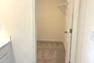 3004 Osier Cir, Douglasville, GA 30135 - Photo 11