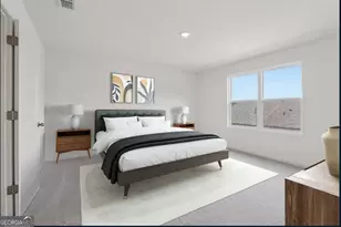 3004 Osier Cir, Douglasville, GA 30135 - Photo 9