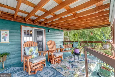 7896 Old State Road, Menlo, GA 30731 - Photo 45