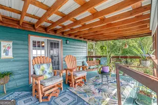 7896 Old State Rd, Menlo, GA 30731 - Photo 45