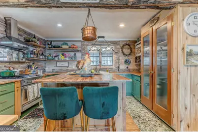 7896 Old State Road, Menlo, GA 30731 - Photo 17