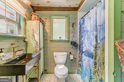 7896 Old State Road, Menlo, GA 30731 - Photo 57