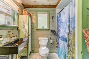 7896 Old State Rd, Menlo, GA 30731 - Photo 57