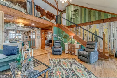 7896 Old State Road, Menlo, GA 30731 - Photo 13