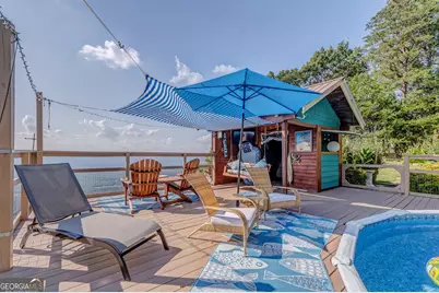 7896 Old State Road, Menlo, GA 30731 - Photo 65