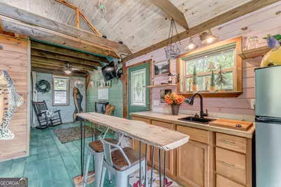 7896 Old State Road, Menlo, GA 30731 - Photo 51