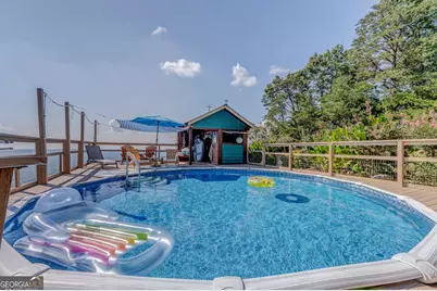 7896 Old State Road, Menlo, GA 30731 - Photo 9