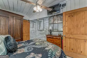 7896 Old State Rd, Menlo, GA 30731 - Photo 31