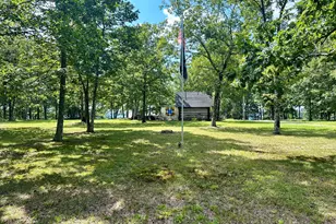 7896 Old State Rd, Menlo, GA 30731 - Photo 75