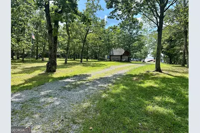 7896 Old State Road, Menlo, GA 30731 - Photo 73