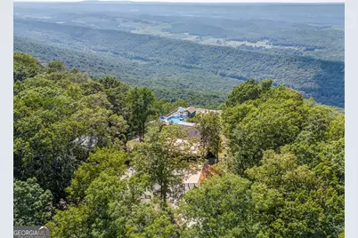 7896 Old State Road, Menlo, GA 30731 - Photo 3