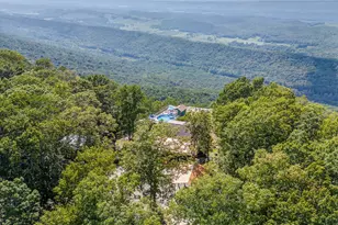 7896 Old State Rd, Menlo, GA 30731 - Photo 3