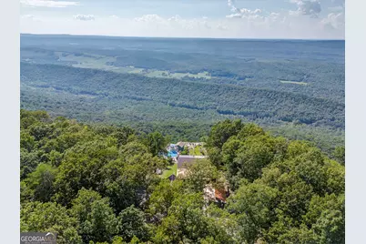 7896 Old State Road, Menlo, GA 30731 - Photo 79