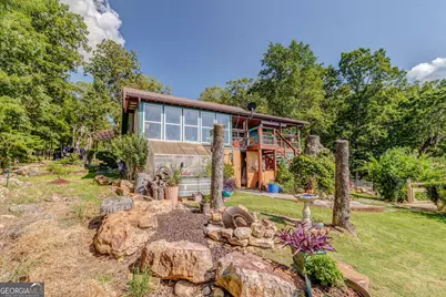 7896 Old State Road, Menlo, GA 30731 - Photo 69